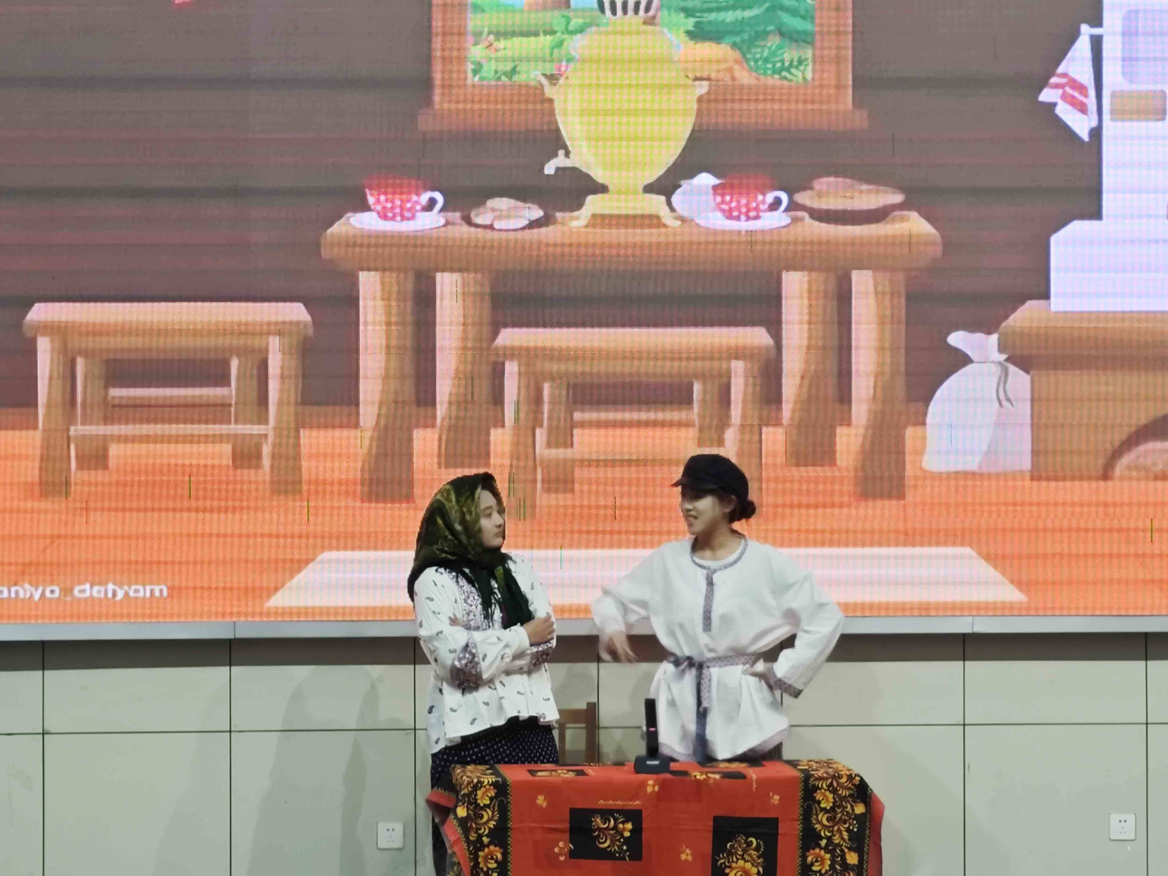 精品人妻系列无码人妻免费视频