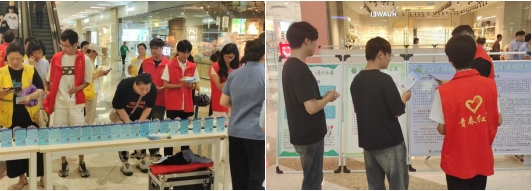 精品人妻系列无码人妻免费视频