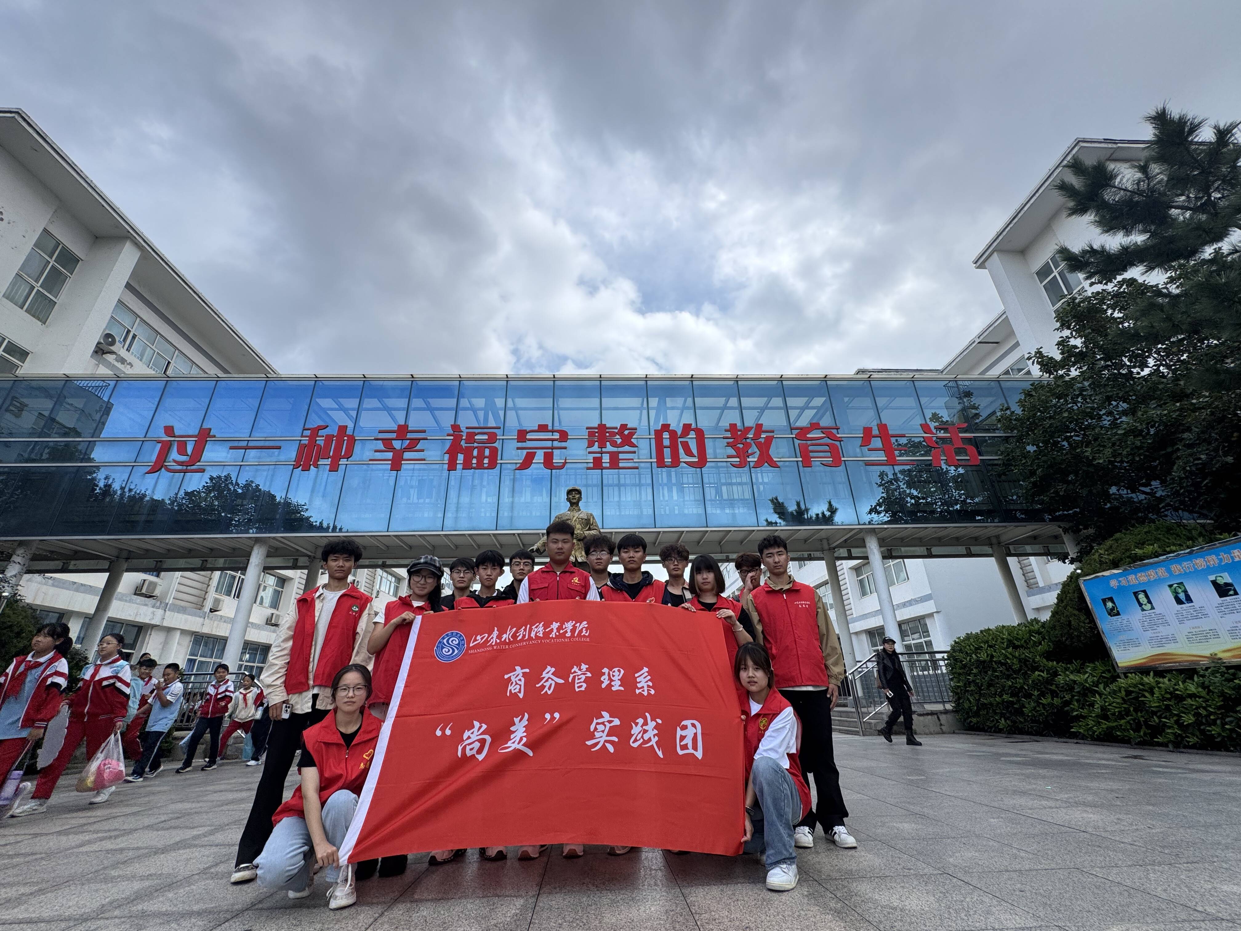 精品人妻系列无码人妻免费视频