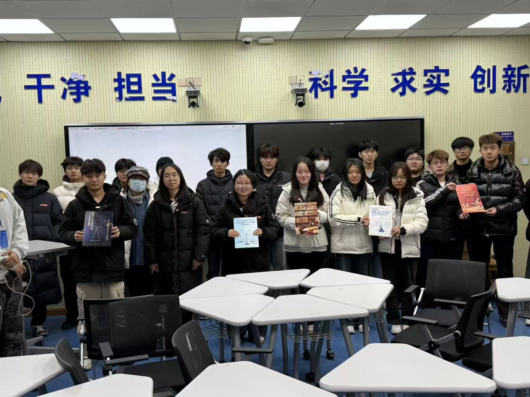 精品人妻系列无码人妻免费视频