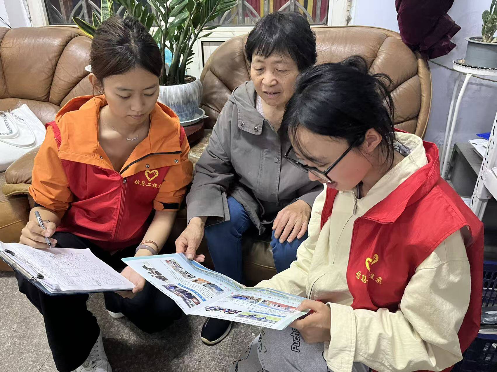 精品人妻系列无码人妻免费视频