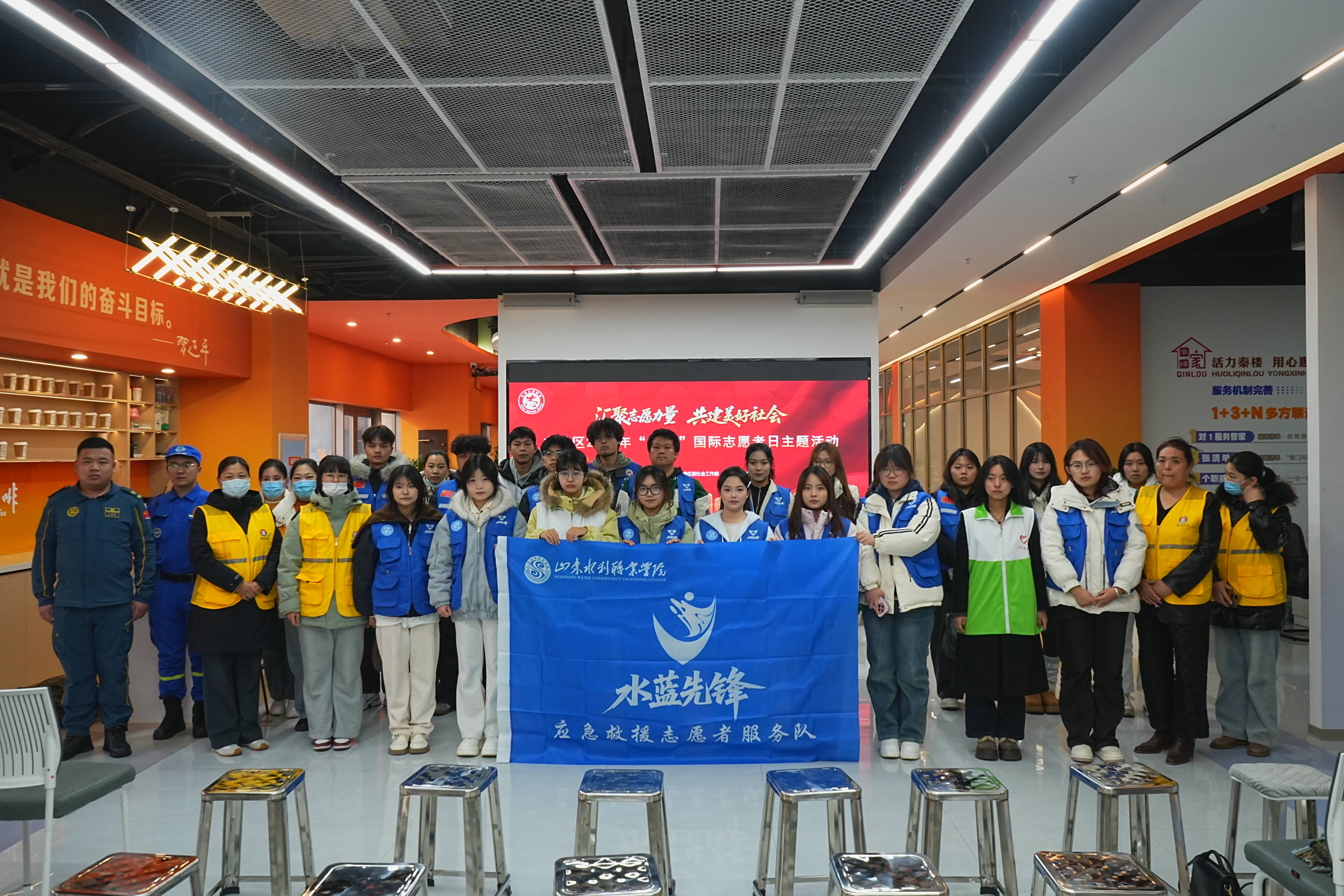 精品人妻系列无码人妻免费视频