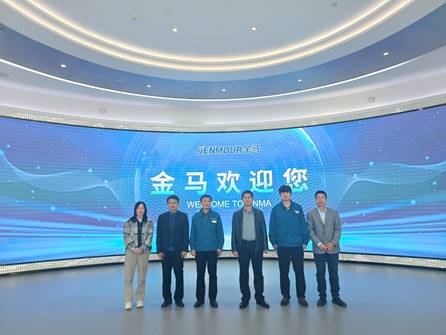 精品人妻系列无码人妻免费视频