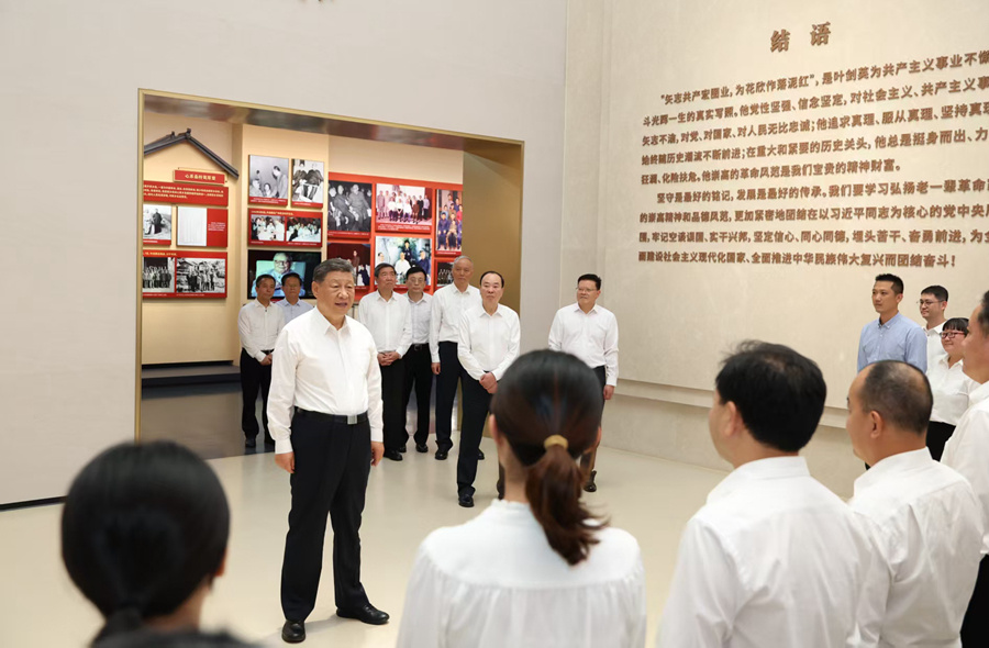 精品人妻系列无码人妻免费视频