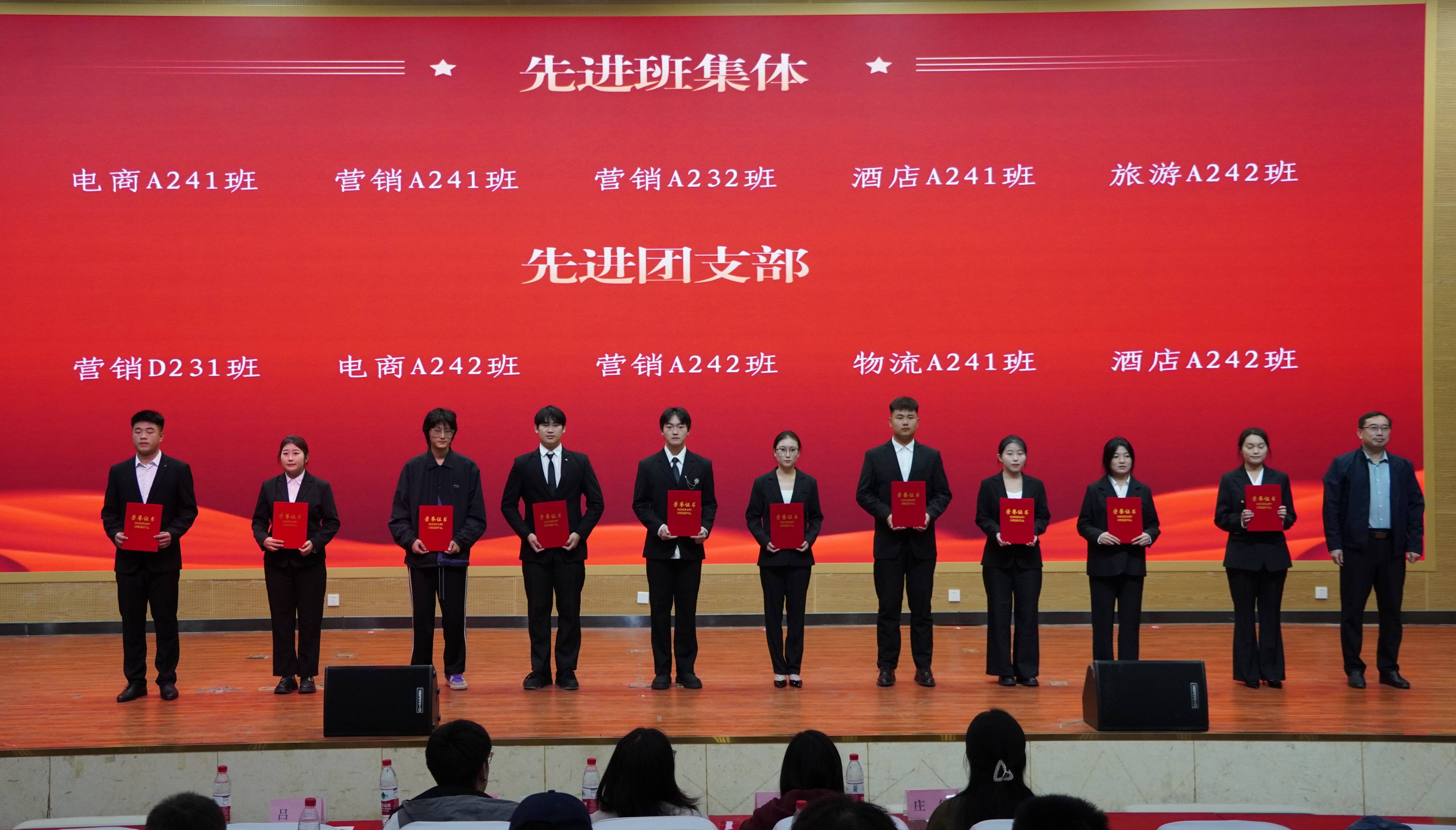 精品人妻系列无码人妻免费视频