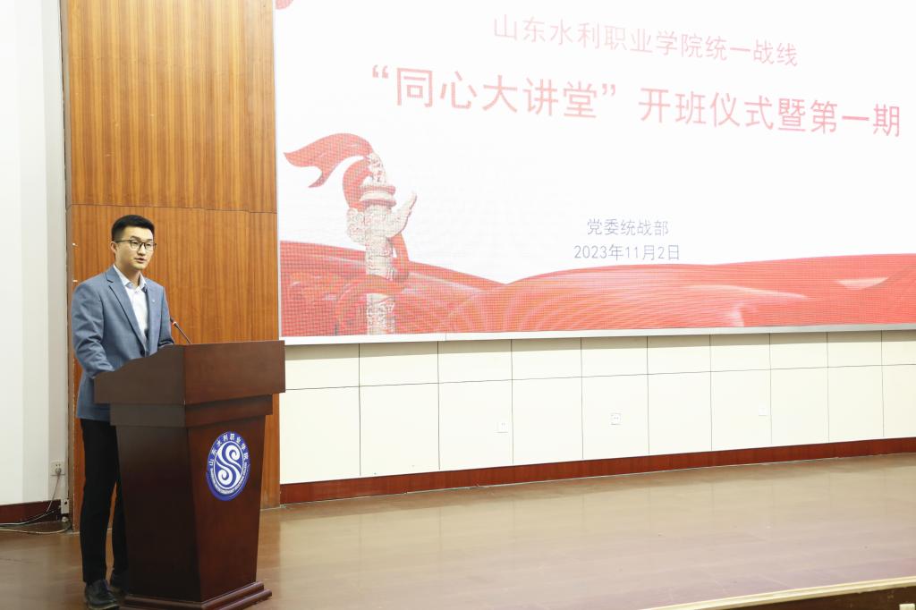 精品人妻系列无码人妻免费视频