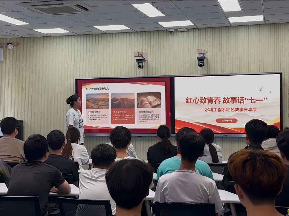 精品人妻系列无码人妻免费视频