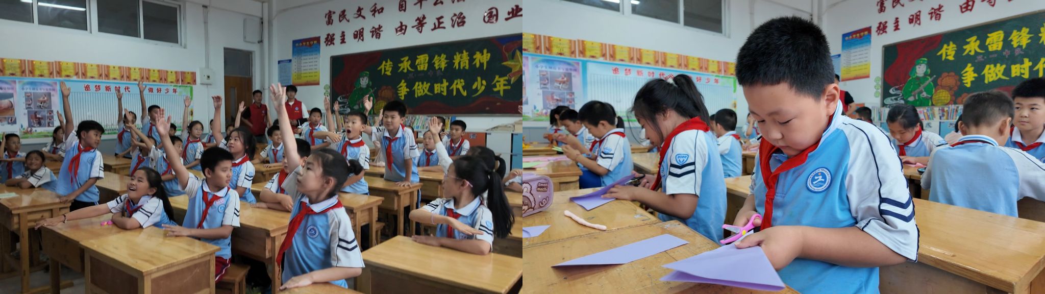 精品人妻系列无码人妻免费视频