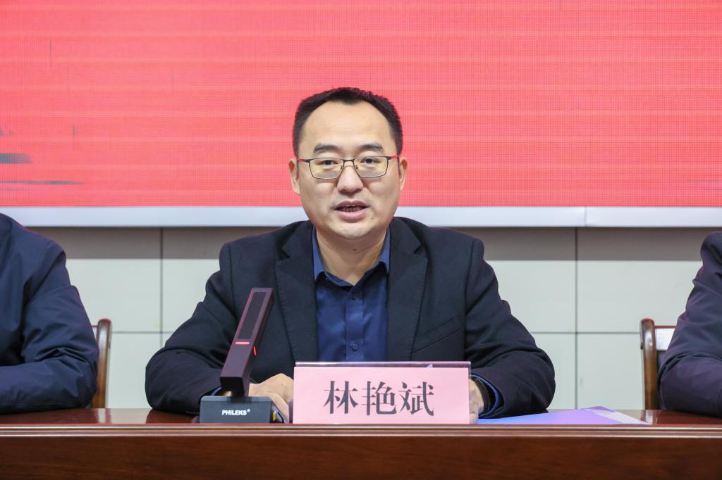 精品人妻系列无码人妻免费视频