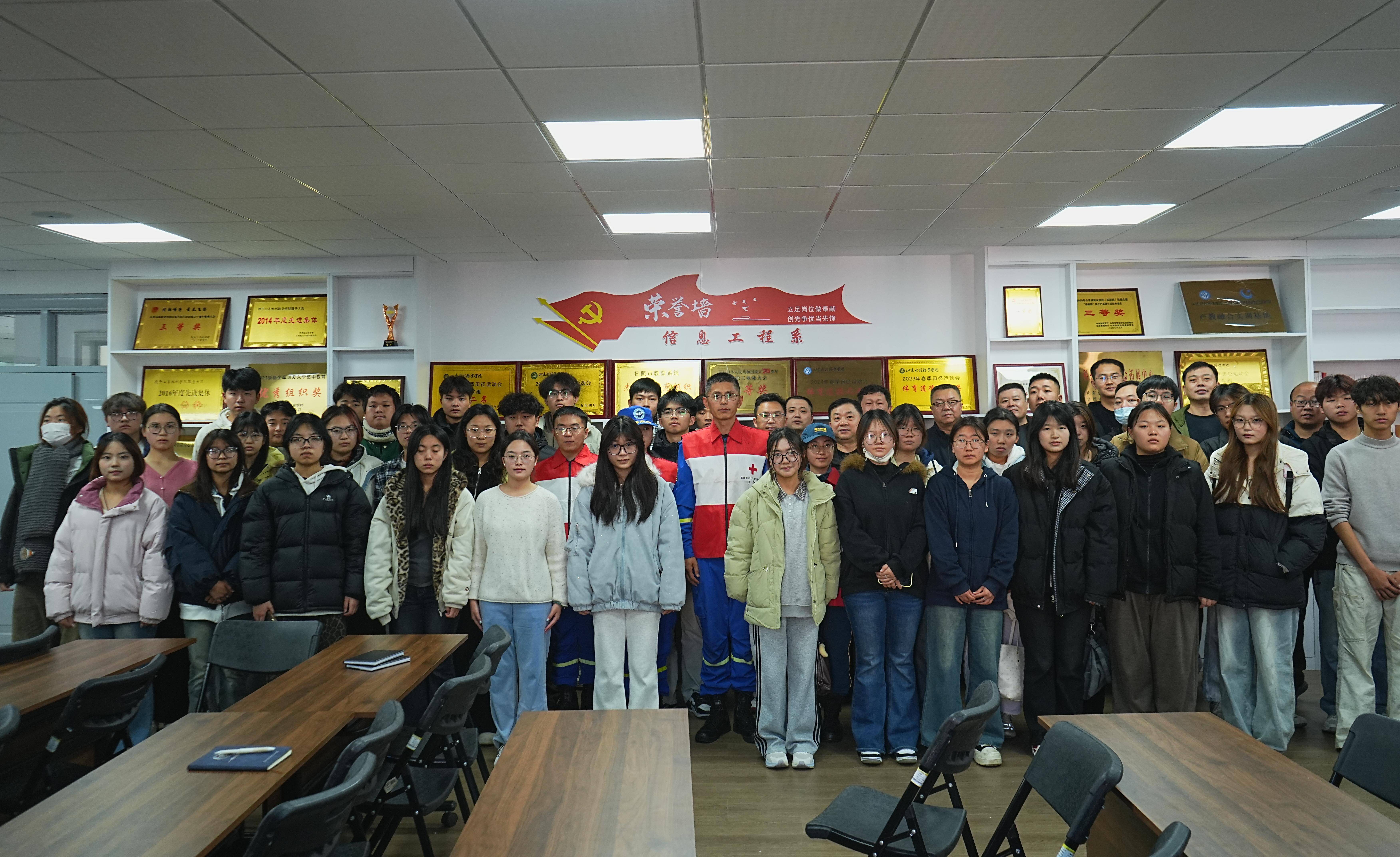 精品人妻系列无码人妻免费视频