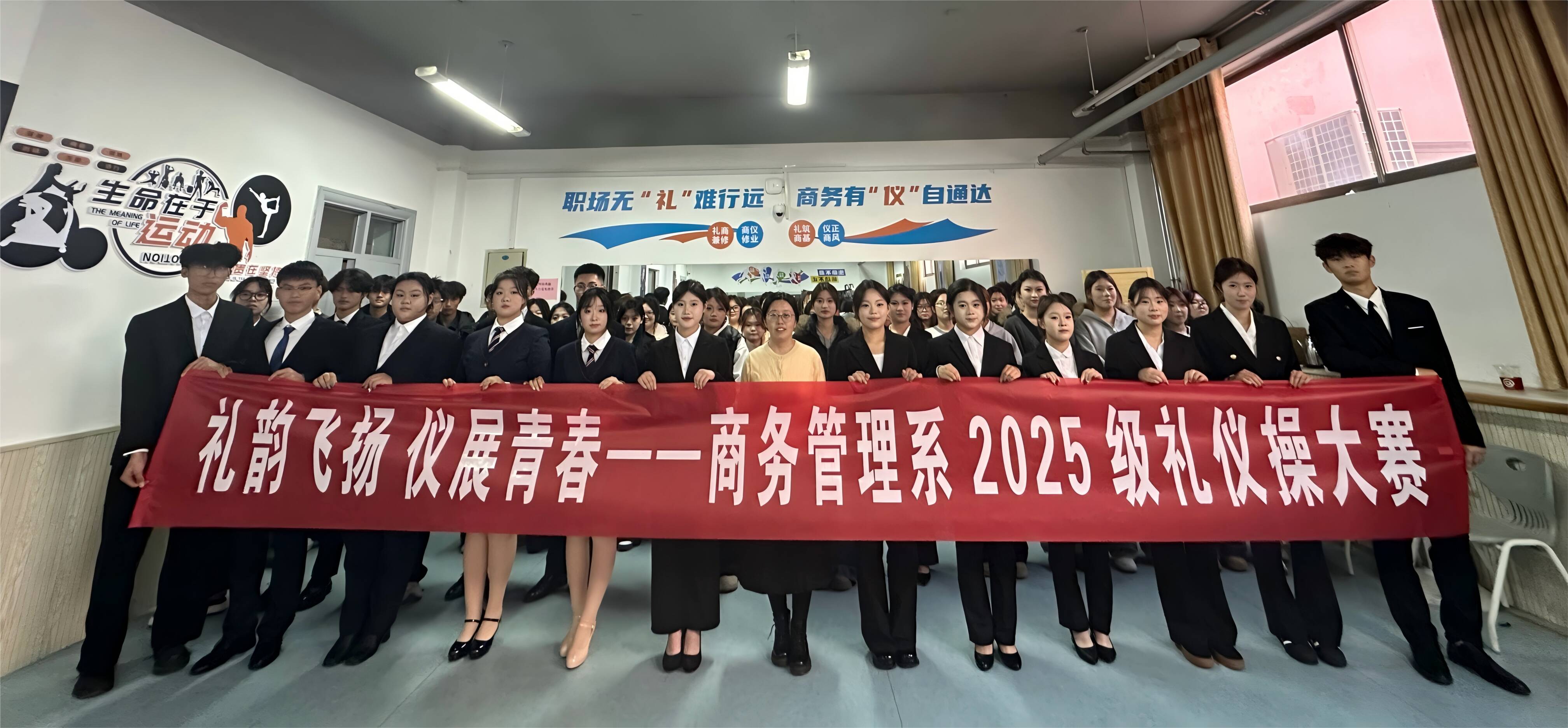 精品人妻系列无码人妻免费视频