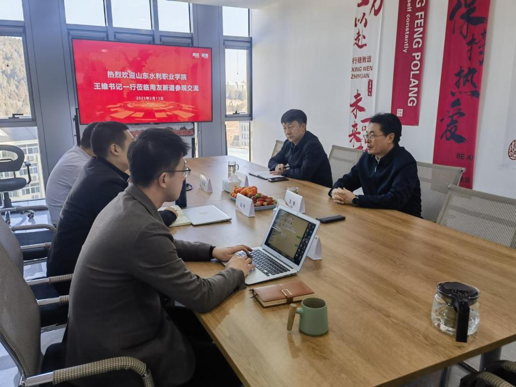 精品人妻系列无码人妻免费视频