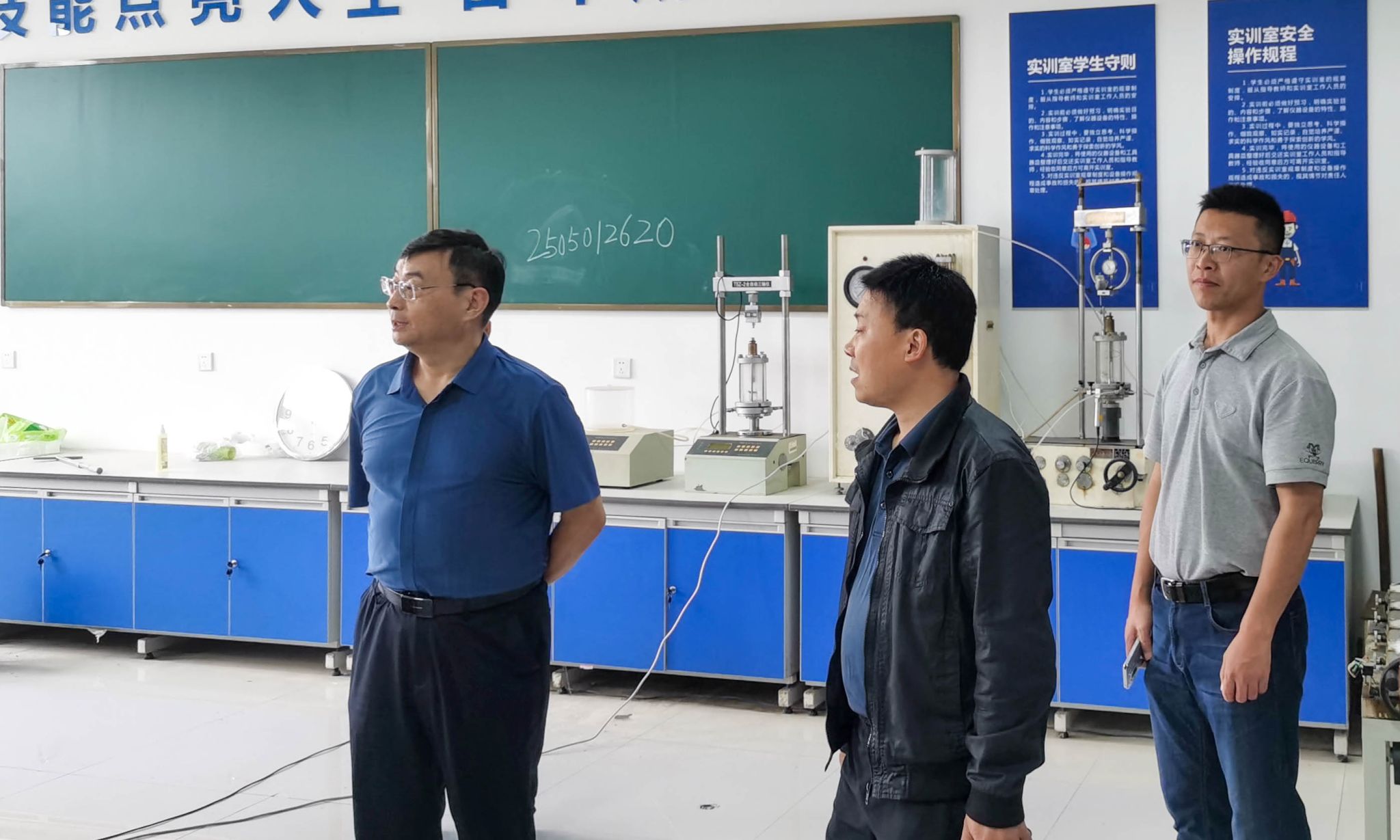 精品人妻系列无码人妻免费视频