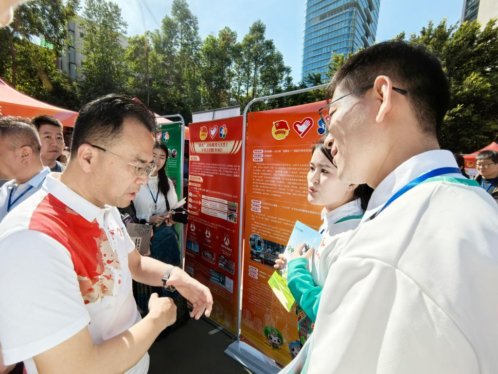 精品人妻系列无码人妻免费视频