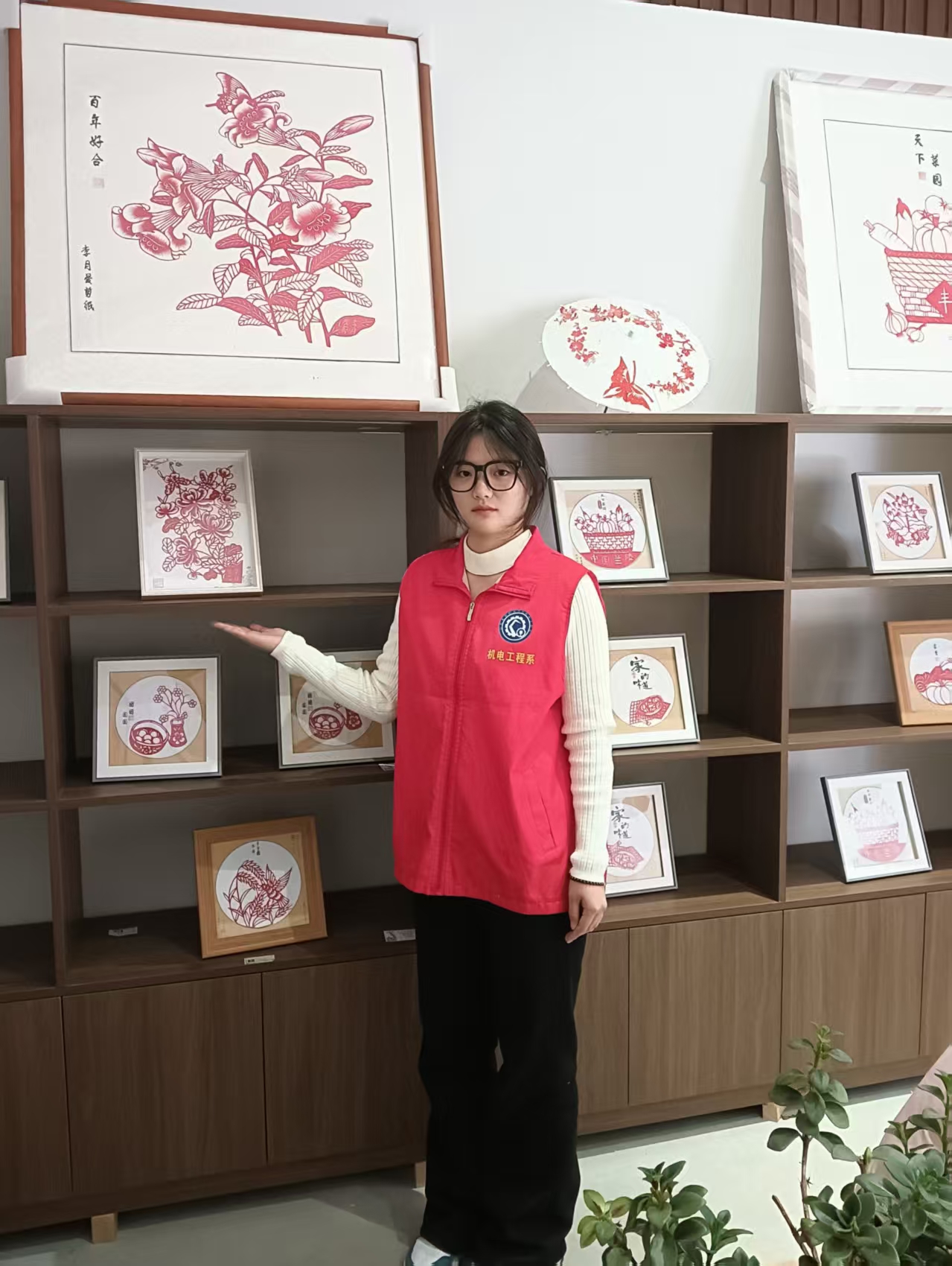 精品人妻系列无码人妻免费视频