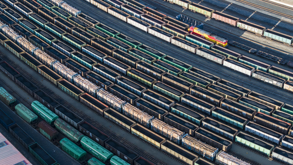 精品人妻系列无码人妻免费视频