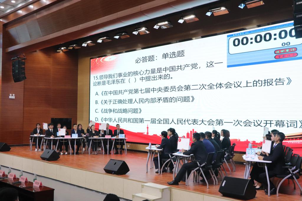 精品人妻系列无码人妻免费视频