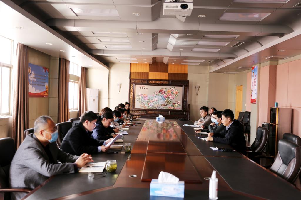 精品人妻系列无码人妻免费视频