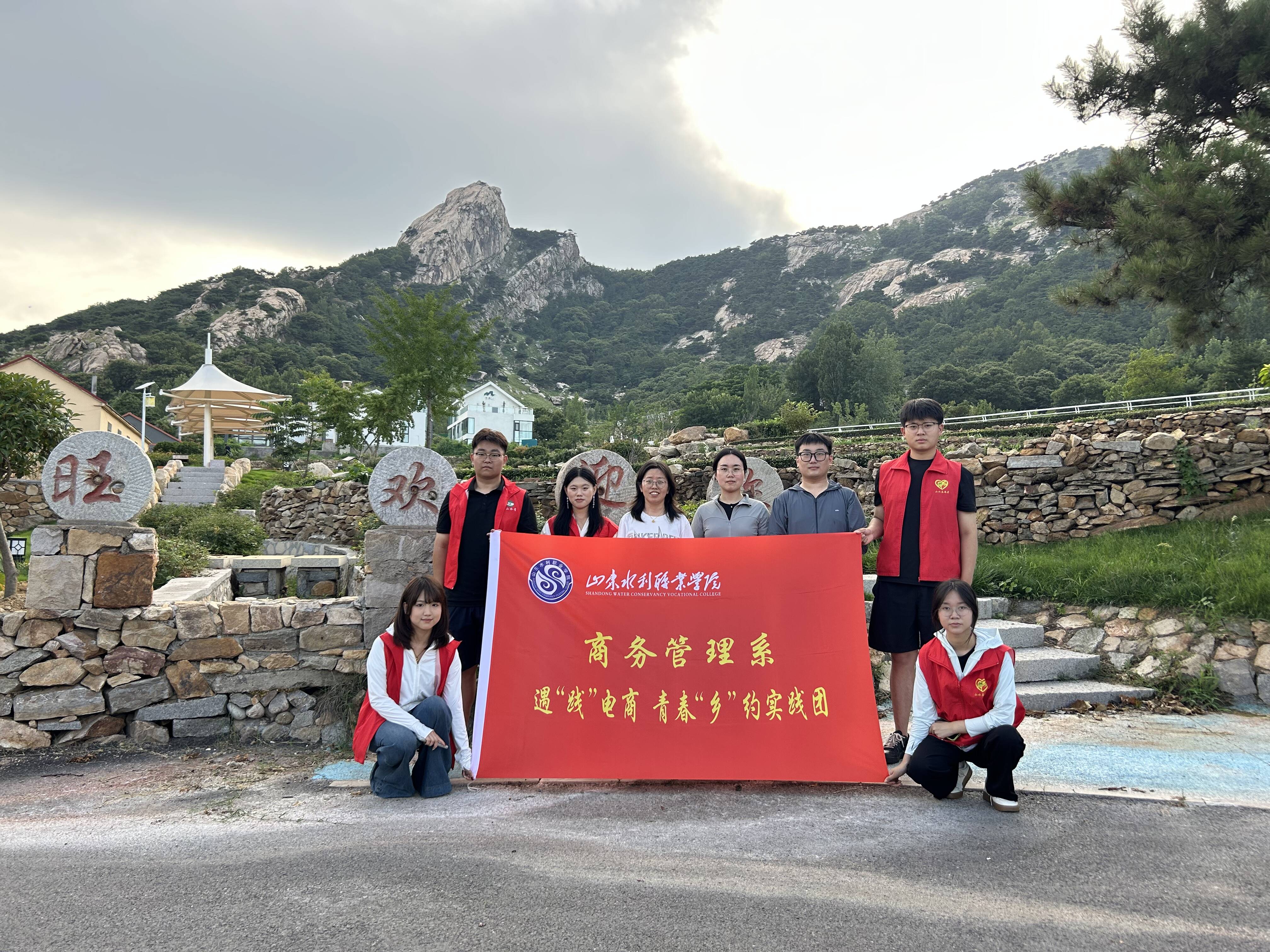 精品人妻系列无码人妻免费视频