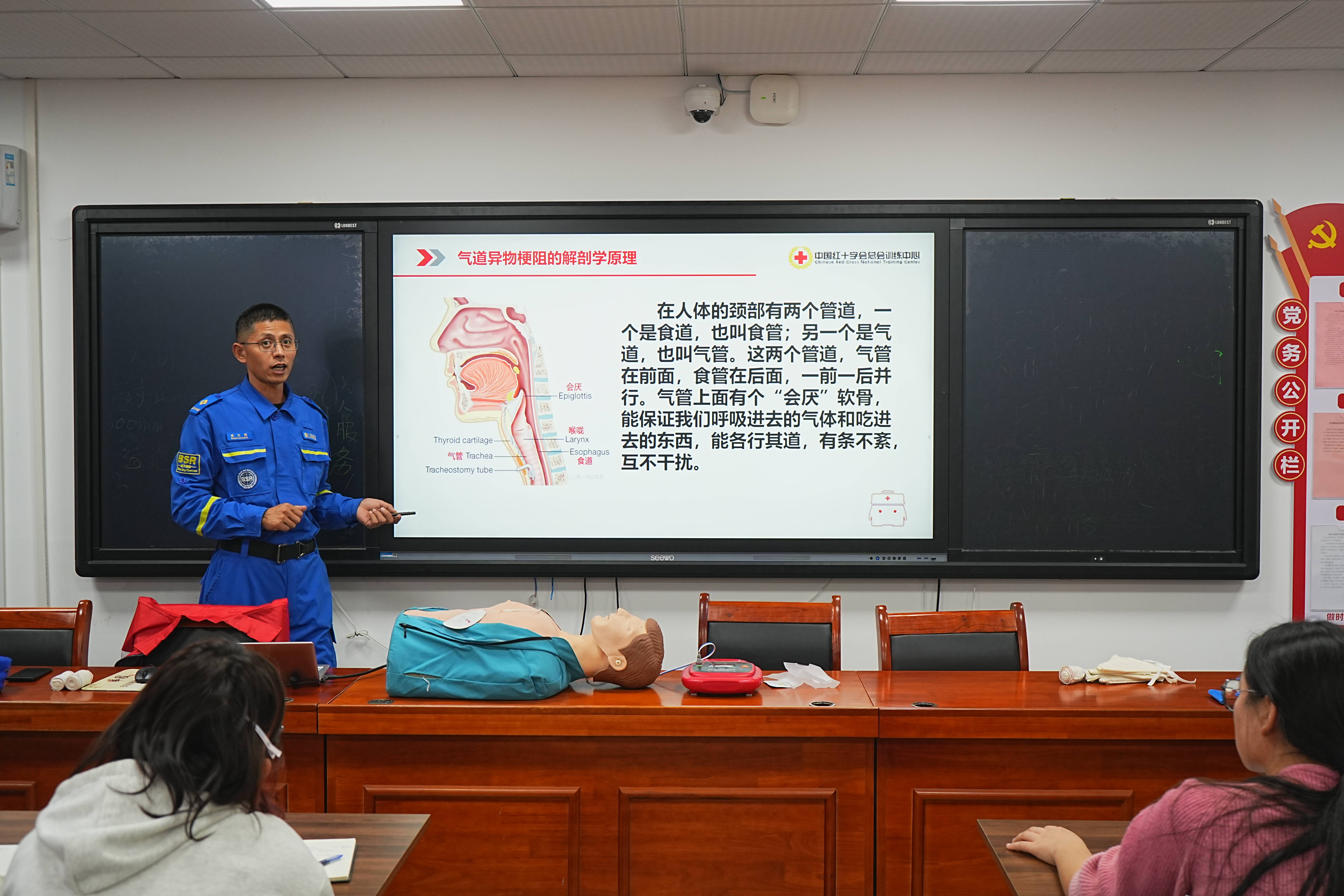 精品人妻系列无码人妻免费视频