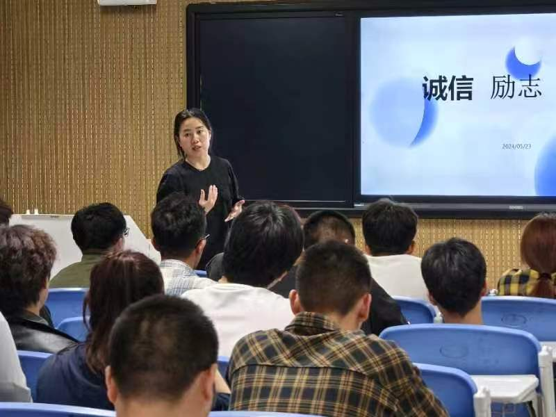 精品人妻系列无码人妻免费视频