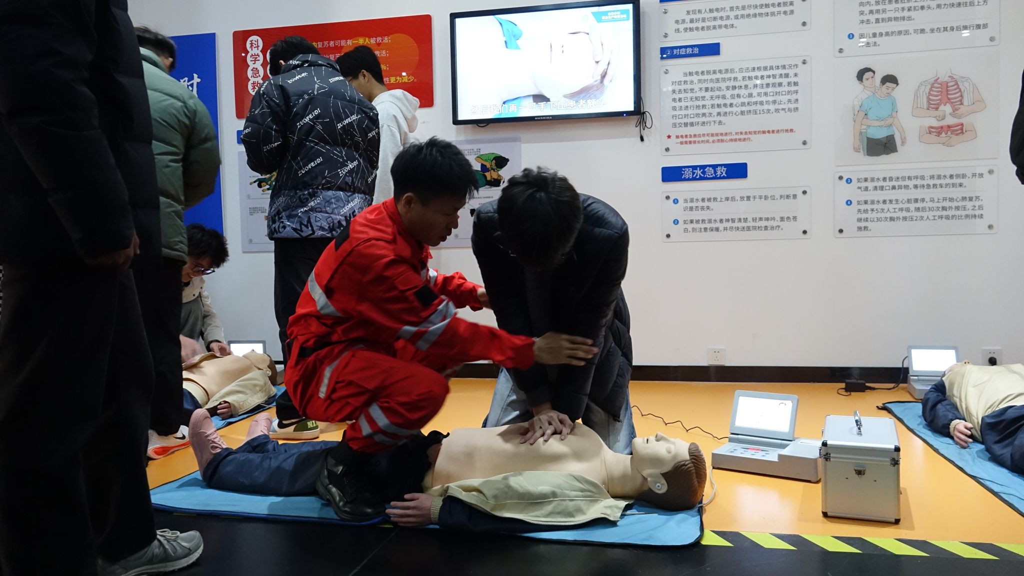 精品人妻系列无码人妻免费视频