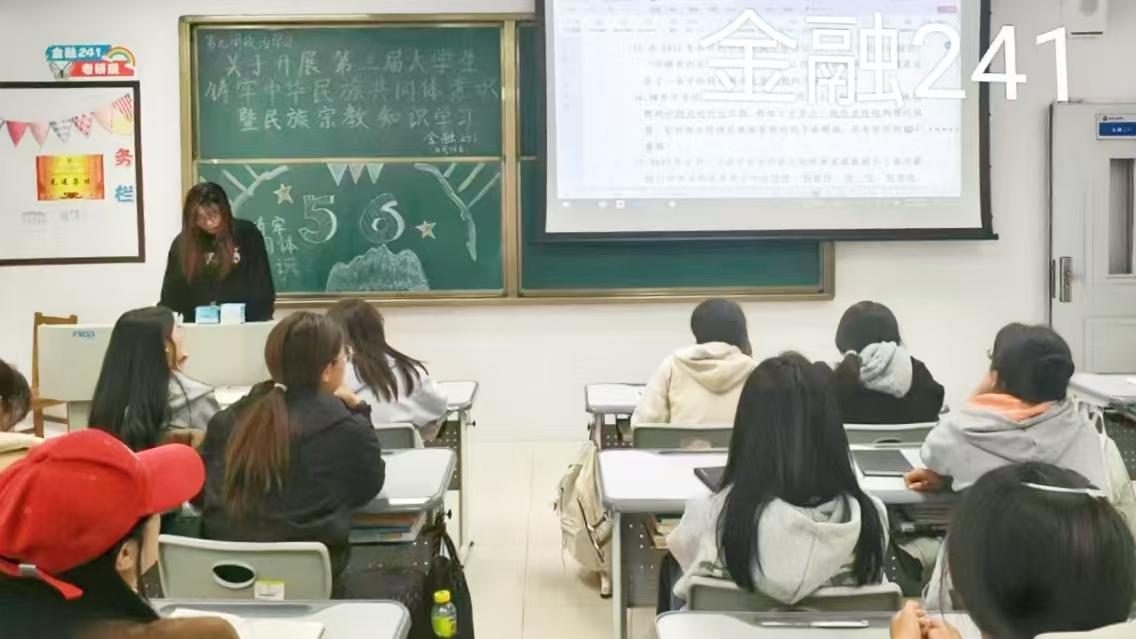 精品人妻系列无码人妻免费视频