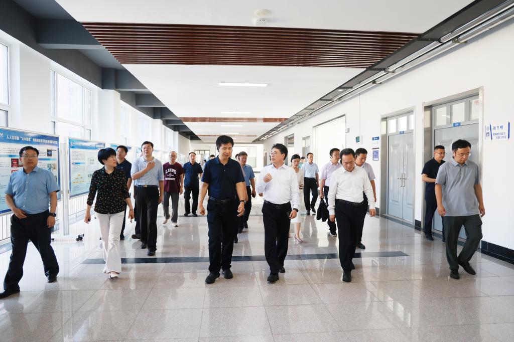 精品人妻系列无码人妻免费视频
