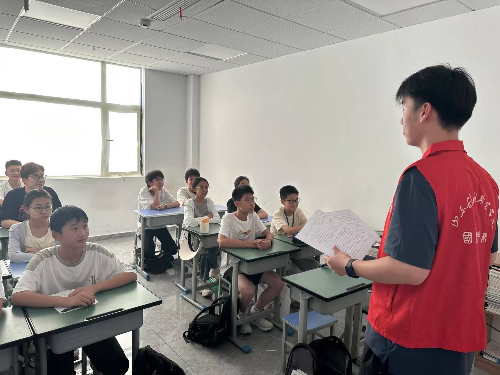 精品人妻系列无码人妻免费视频