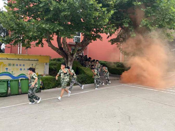 精品人妻系列无码人妻免费视频