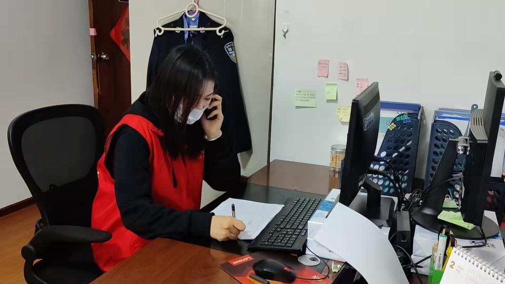 精品人妻系列无码人妻免费视频
