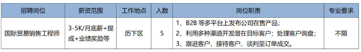 精品人妻系列无码人妻免费视频
