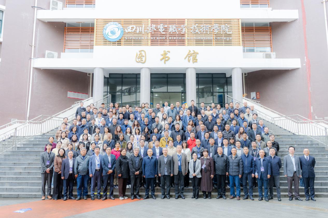 精品人妻系列无码人妻免费视频