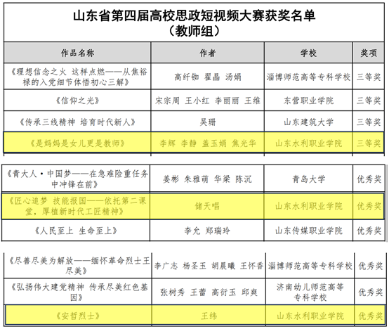精品人妻系列无码人妻免费视频