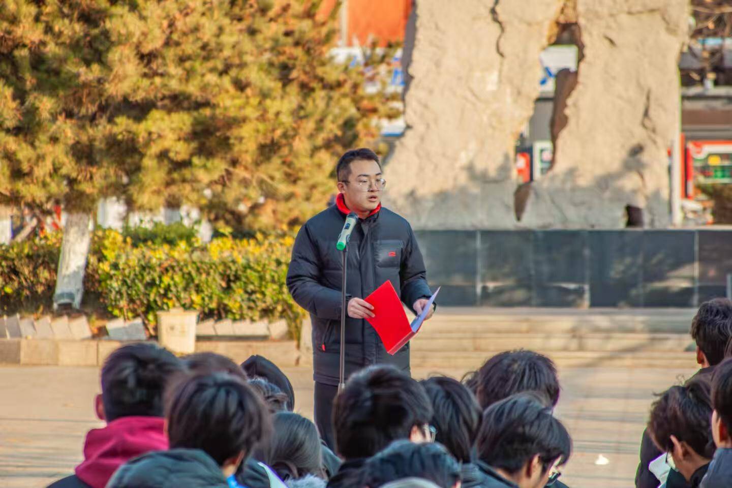 精品人妻系列无码人妻免费视频