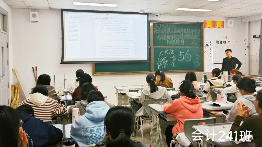 精品人妻系列无码人妻免费视频