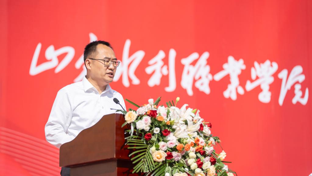 精品人妻系列无码人妻免费视频