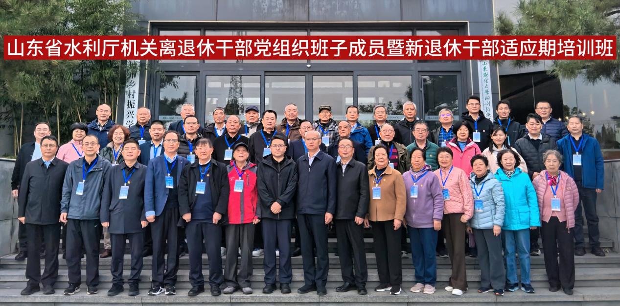 精品人妻系列无码人妻免费视频