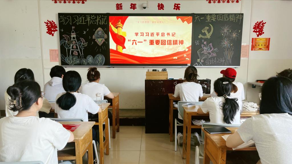 精品人妻系列无码人妻免费视频