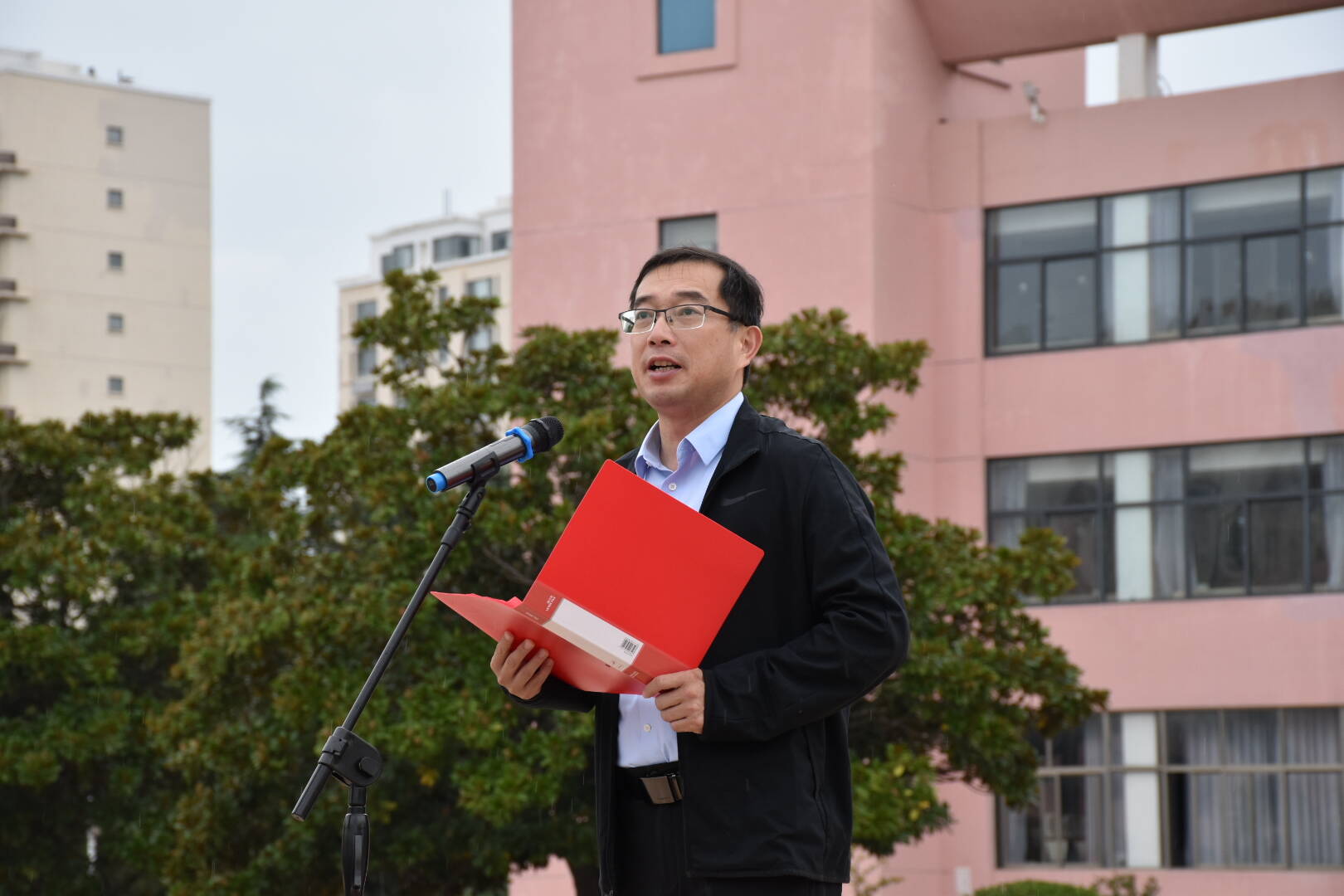 精品人妻系列无码人妻免费视频
