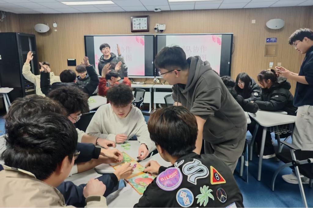 精品人妻系列无码人妻免费视频