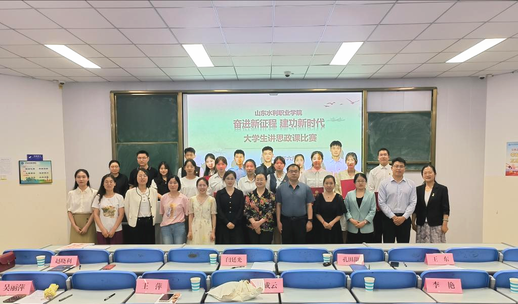 精品人妻系列无码人妻免费视频