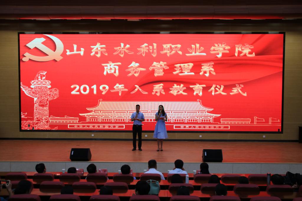 精品人妻系列无码人妻免费视频