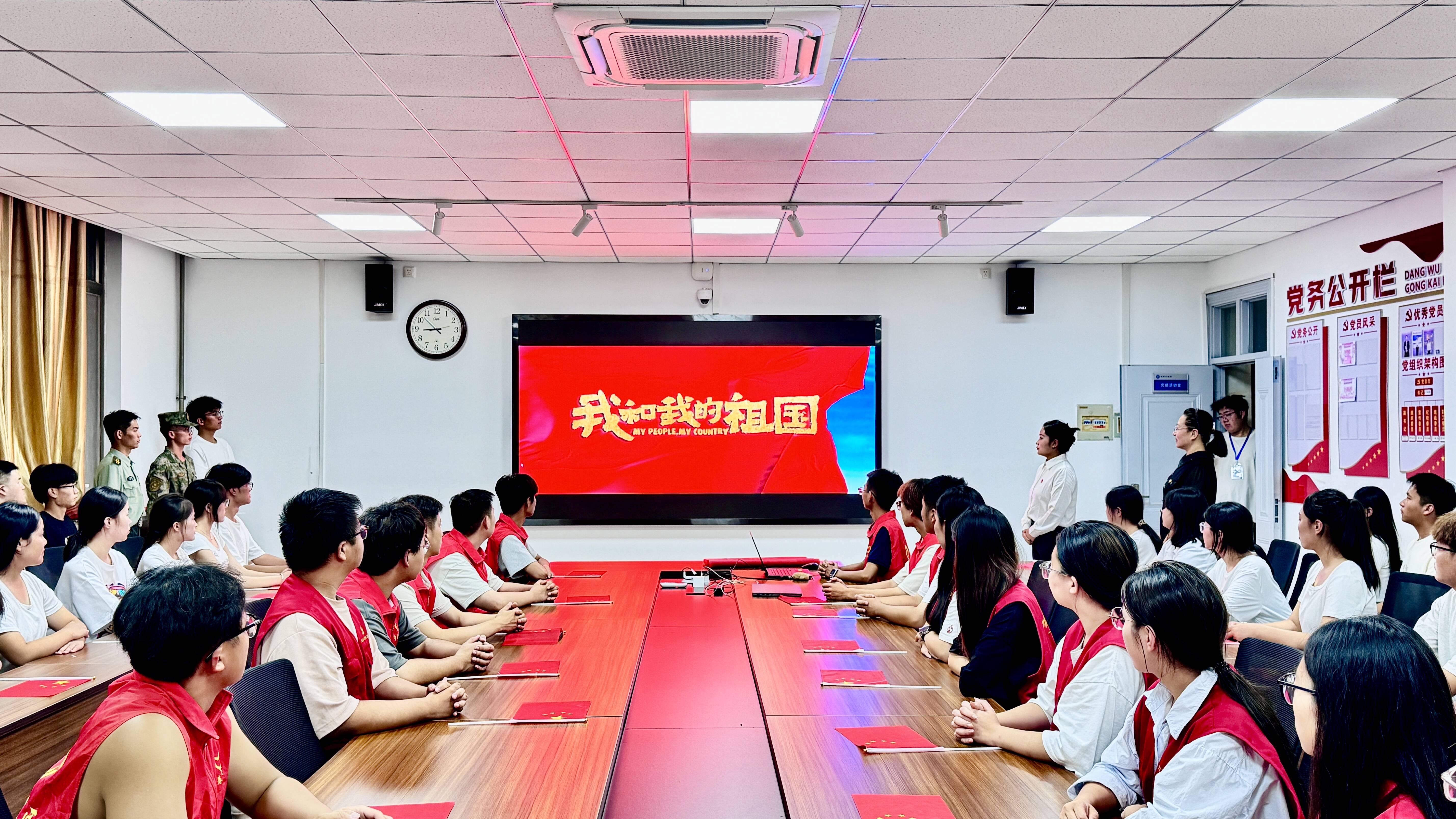 精品人妻系列无码人妻免费视频