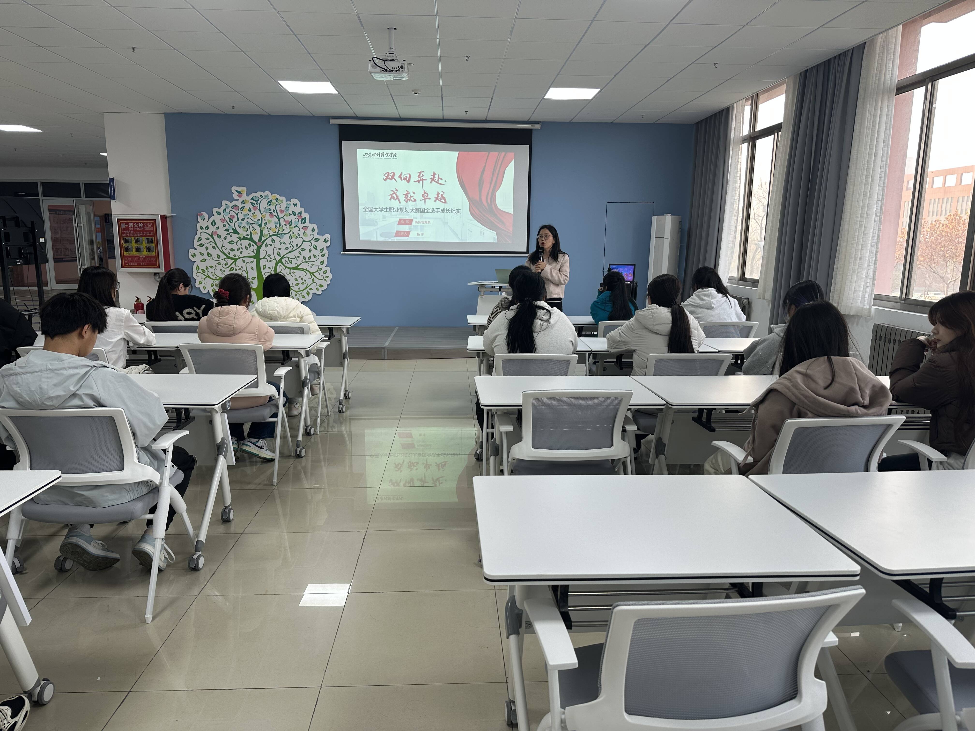 精品人妻系列无码人妻免费视频