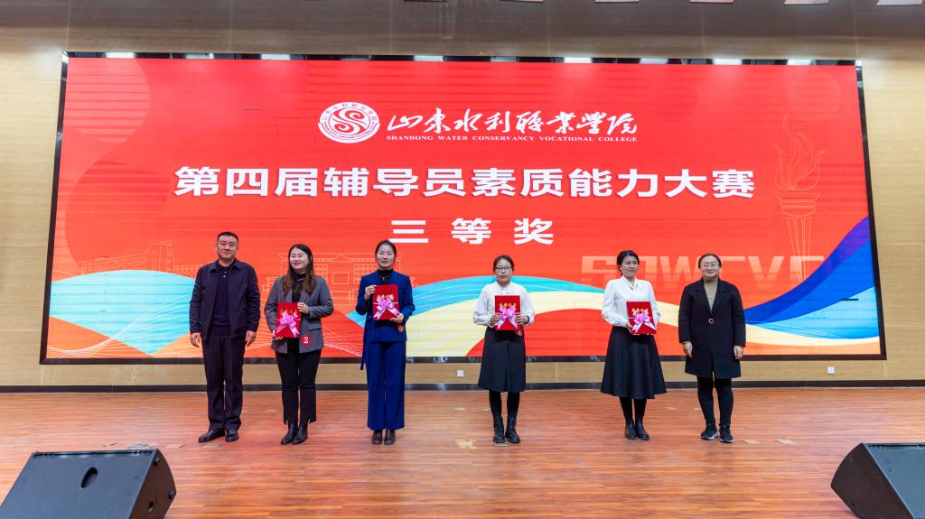 精品人妻系列无码人妻免费视频
