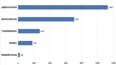 精品人妻系列无码人妻免费视频