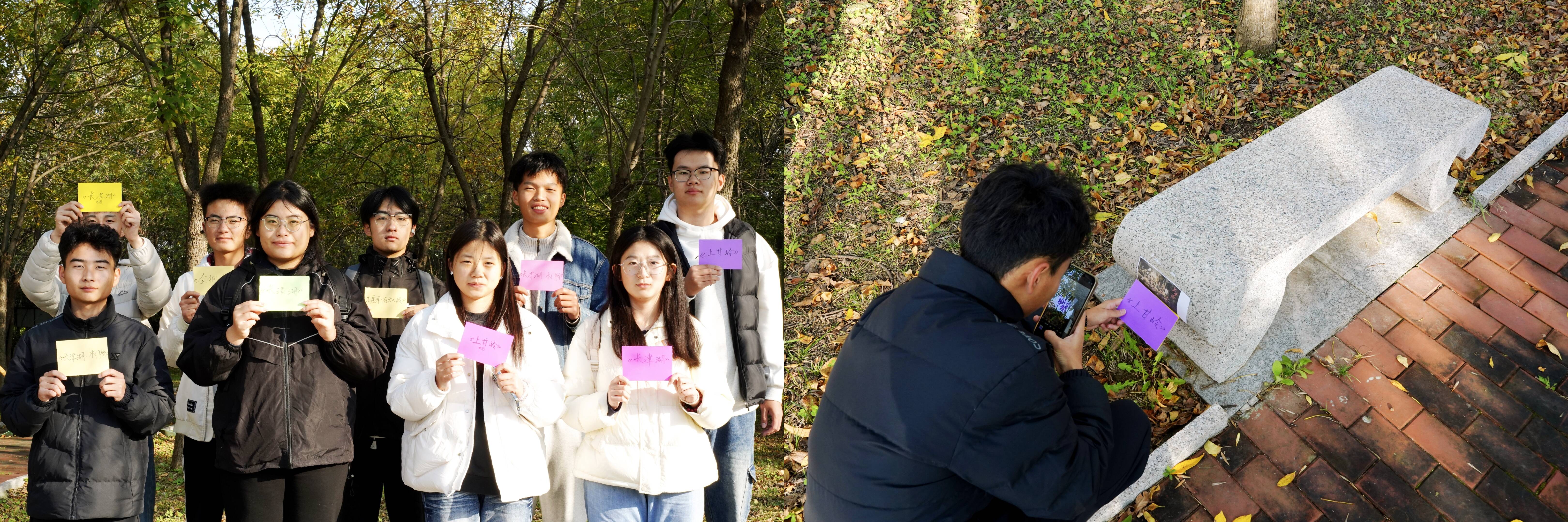 精品人妻系列无码人妻免费视频