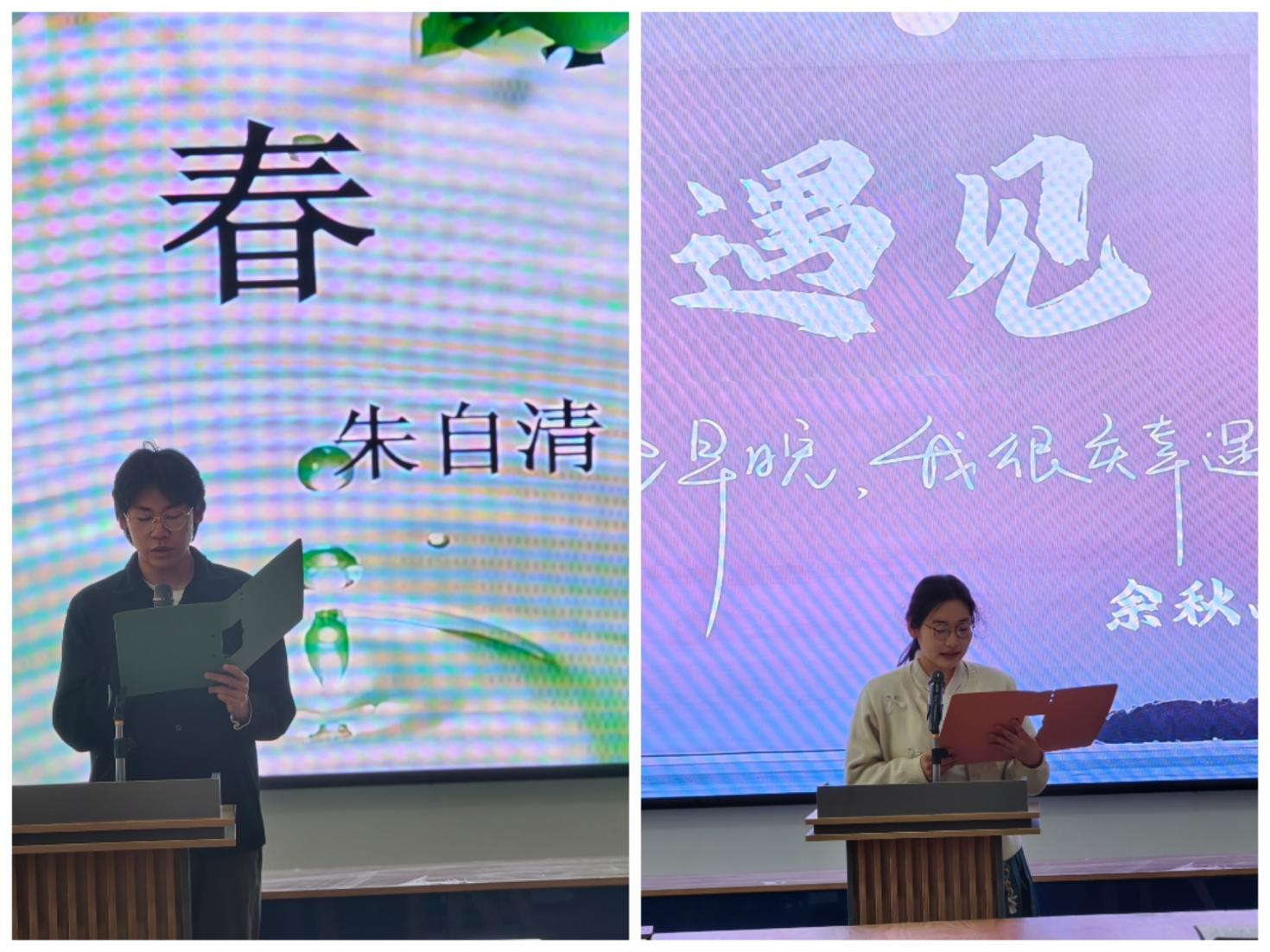 精品人妻系列无码人妻免费视频
