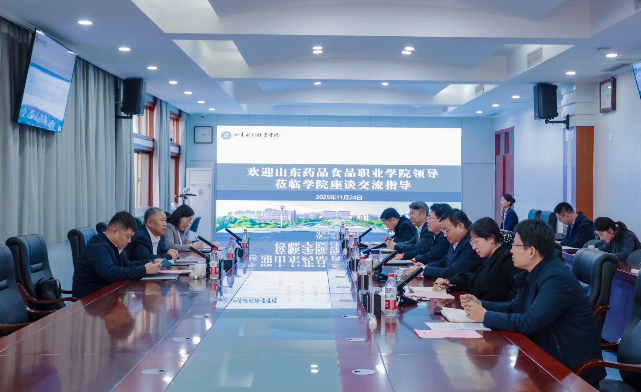 精品人妻系列无码人妻免费视频